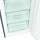 Gorenje FN619EES5 - 1242812 - zdjęcie 4